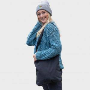 Bonnet basique personnalisé - Bonnets