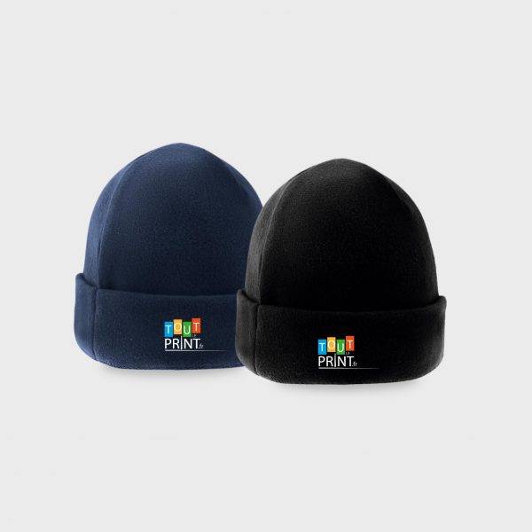Bonnets dockers personnalisé - Bonnets