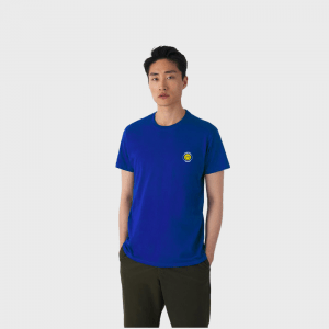 Budget T-shirt lourd personnalisé - Tee Shirts