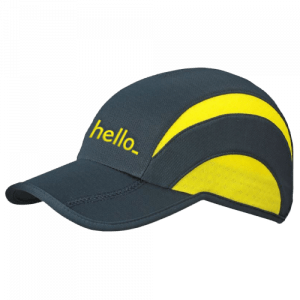 Casquette Sport personnalisé - Casquettes