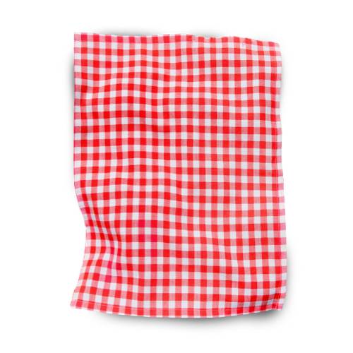 Couverture de pique-nique personnalisé - Pique-nique et camping