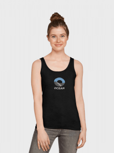 Débardeur basique personnalisé - Tee Shirts