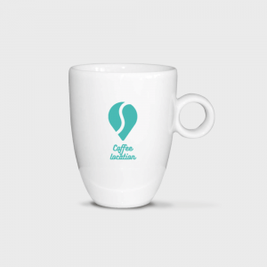 Tasses à café personnalisé - Tasses et gobelets