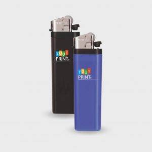 Briquet budget personnalisé - Briquets