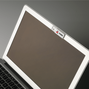 Cache webcam (Sur Devis) personnalisé - Objets Publicitaires