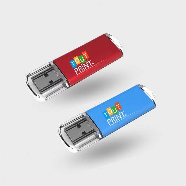 Clés USB Originale personnalisé - Clé USB