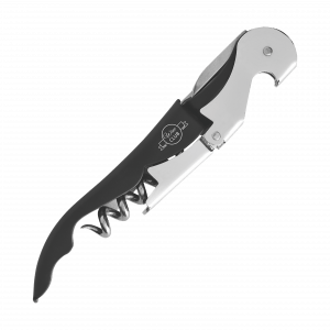 Couteau de serveur décapsuleur personnalisé - Habitat