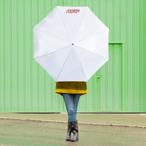 Parapluie Premium (Sur Devis) personnalisé - Loisirs