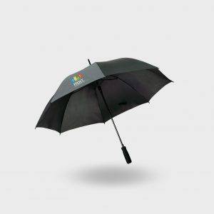 Parapluie standard (Sur Devis) personnalisé - Loisirs