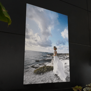 Photo sur forex personnalisé - Panneaux