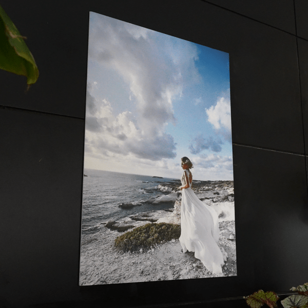 Photo sur forex personnalisé - Panneaux