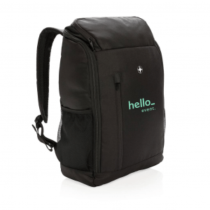 Sac à dos Business Premium 15 personnalisé - Objets Publicitaires