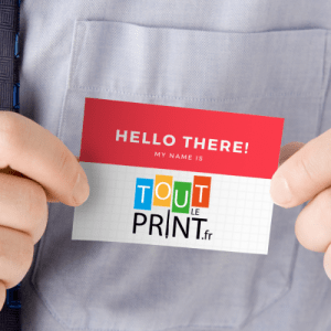 Stickers prénom personnalisé - Adhesifs petits formats