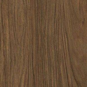 adhesif meuble et bois