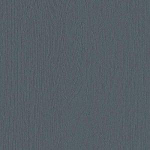 FILM ADHE SIF BOIS BLEU