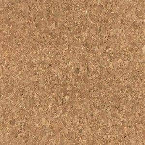 FILM ADHÉSIF MAT - BOIS GRAIN WI102