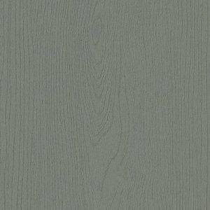 FILM ADHE SIF BOIS BLEU