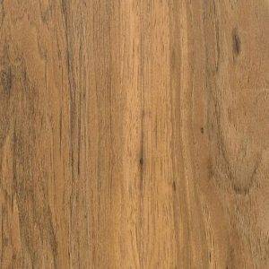 FILM ADHÉSIF MAT - BOIS vintage CT02