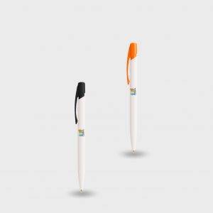 BIC Ecolutions stylo personnalisé - Stylos