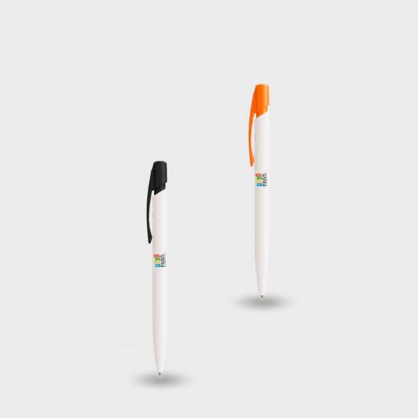 BIC Ecolutions stylo personnalisé - Stylos