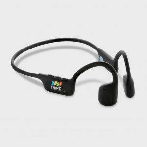 Casques Urban Vitamin Recyclés personnalisé - Objets Publicitaires