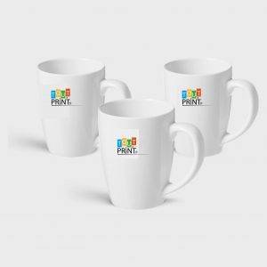 Mug XXL | 350 ml personnalisé - Mugs