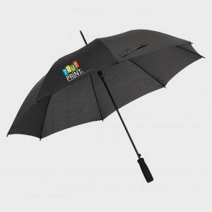 Parapluie Colorado RPET personnalisé - Parapluie