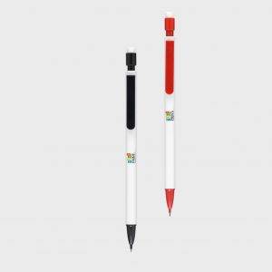 Porte-mines personnalisé - Stylos