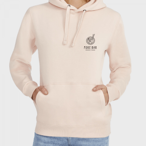 Sol's Spencer - Sweat à capuche basique personnalisé - Sweats