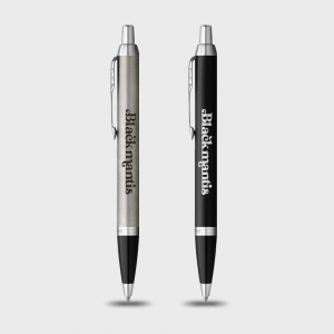 Stylo à bille Parker im