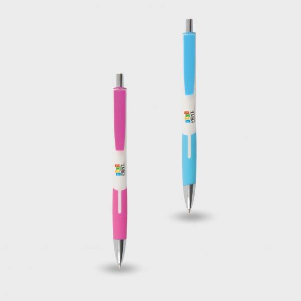 Stylo à bille PK personnalisé - Stylos