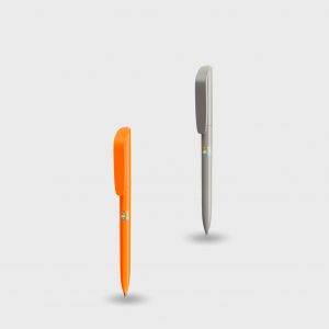 Stylo BIC Super Clip personnalisé - Stylos
