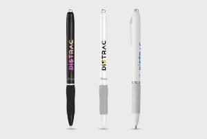 Stylo bille gel Sharpie personnalisé - Stylos