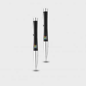 Stylo bille Parker Urban personnalisé - Stylos