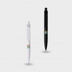 Stylo Bio-Stone personnalisé - Stylos
