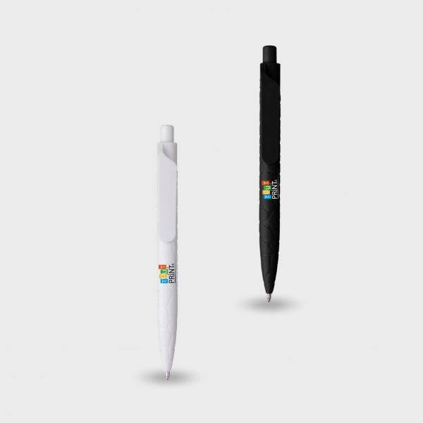 Stylo Bio-Stone personnalisé - Stylos
