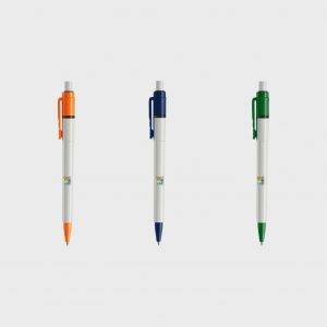 Stylos Baron personnalisé - Stylos
