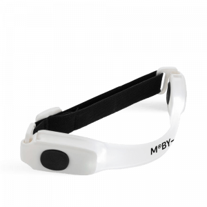 Lampe d'activité rechargeable par USB personnalisé - Jeux
