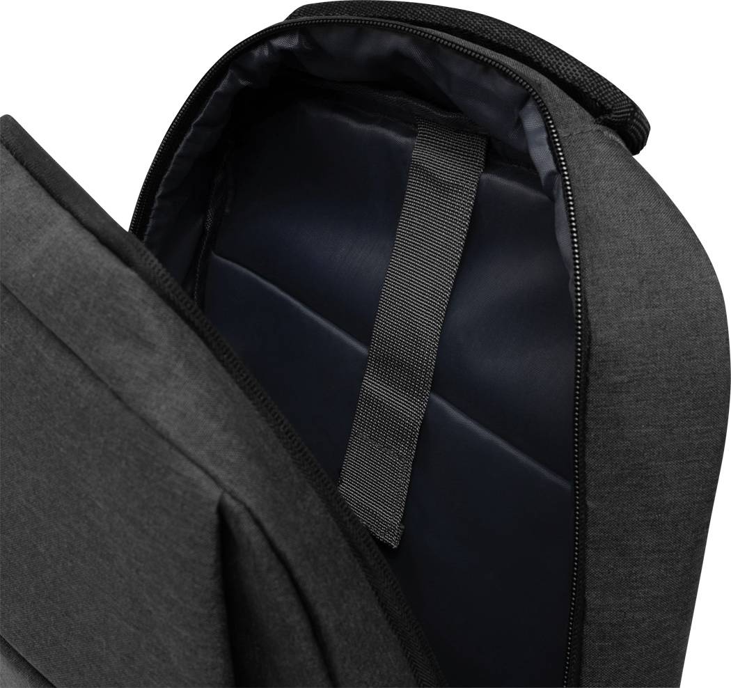 Sac à dos JUST – Image 3