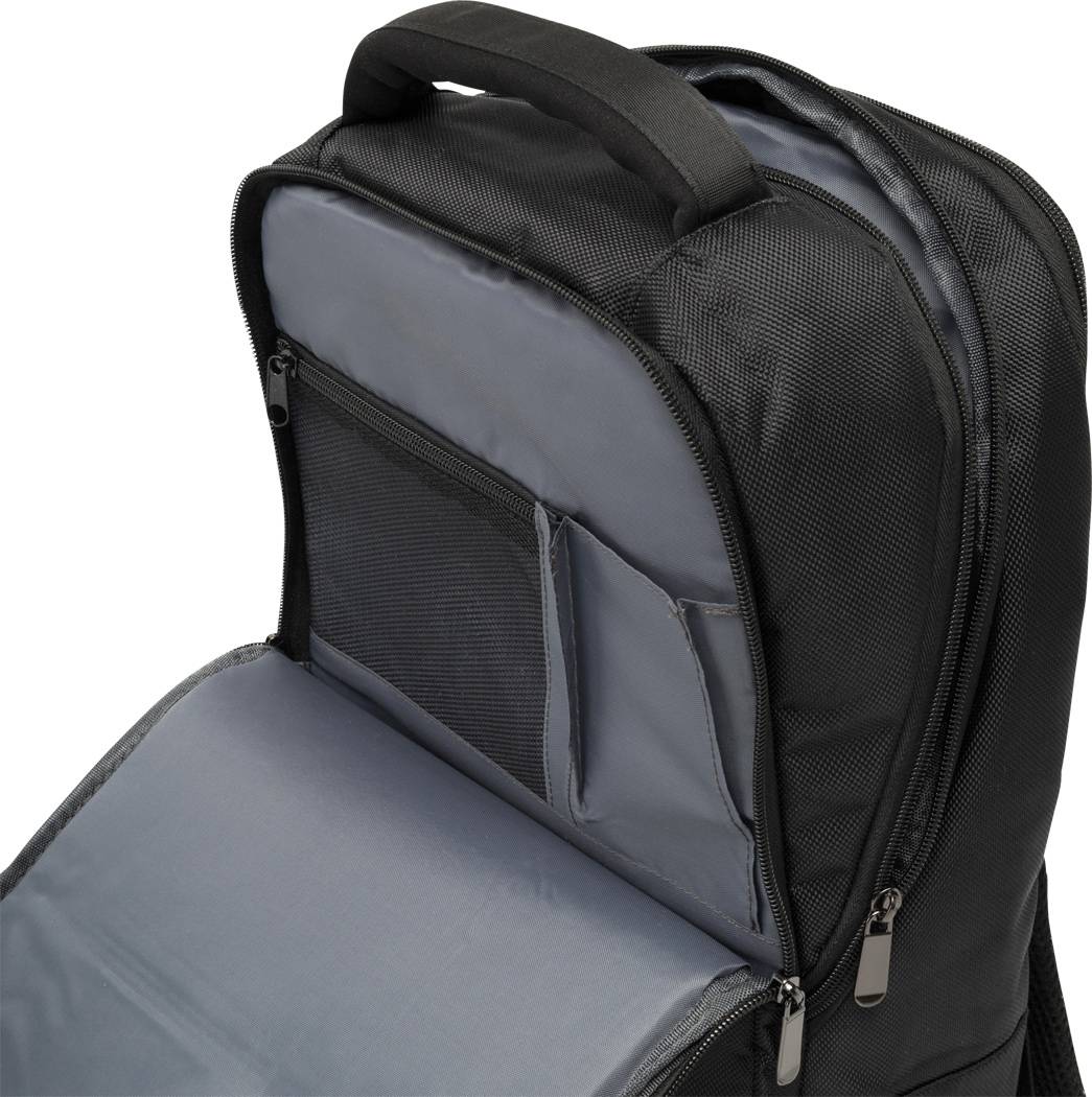 Sac à dos OXFORD – Image 3