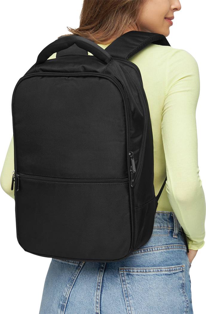 Sac à dos OXFORD – Image 2
