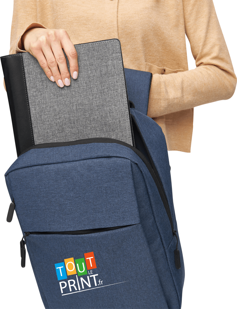 Sac à dos JUST – Image 2