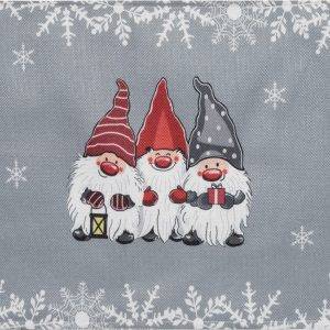 set de table personnalisable et publicitaire