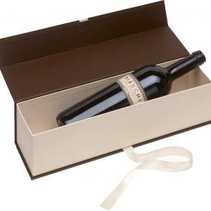 2013 BIANCHI PARTICULAR – MALBEC personnalisable et publicitaire