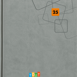 A27 Vivel Dom 2025 personnalisable et publicitaire