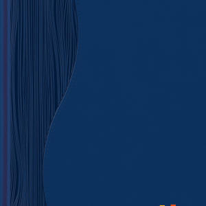 A27 cvs 2025 austen Bleu marine personnalisable et publicitaire