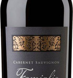 FAMIGLIA BIANCHI – CABERNET SAUVIGNON personnalisable et publicitaire