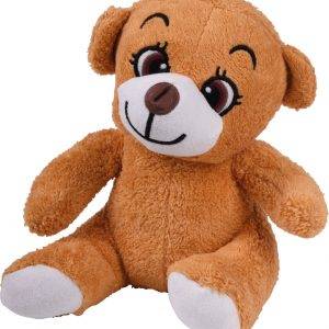 Peluche ours BJÖRN personnalisable et publicitaire