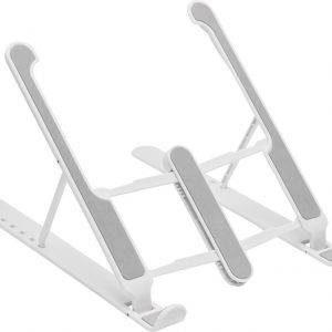 TILT support personnalisable et publicitaire