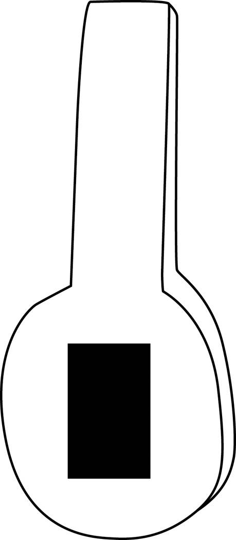 Casque sans fil